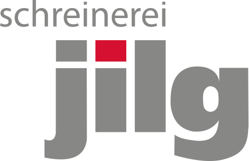 Schreinerei Jilg